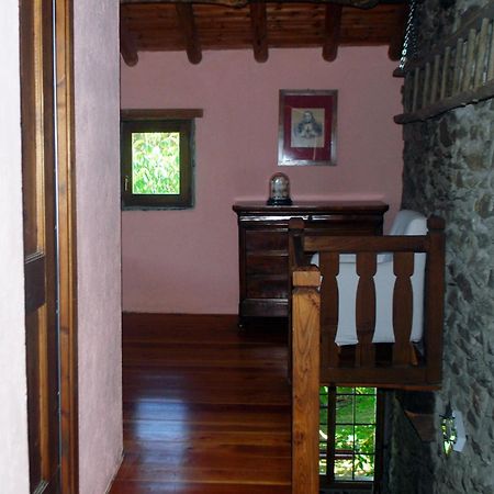 Casa San Martino Lago Di Como San Siro  Buitenkant foto